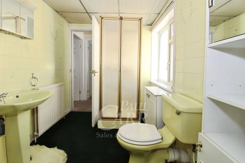 Pelsall Lane, Rushall, WS4, photo 9