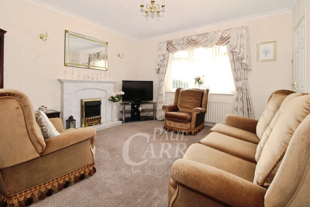 Pelsall Lane, Rushall, WS4, photo 2