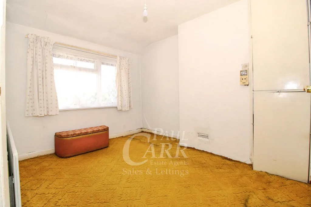 Pelsall Lane, Rushall, WS4, photo 7