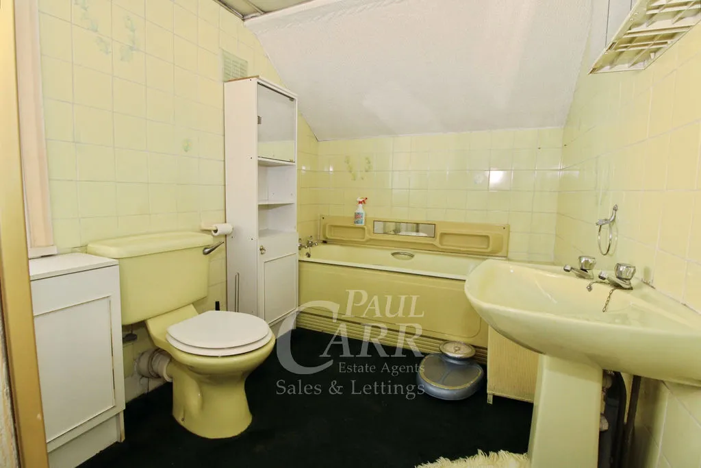 Pelsall Lane, Rushall, WS4, photo 8