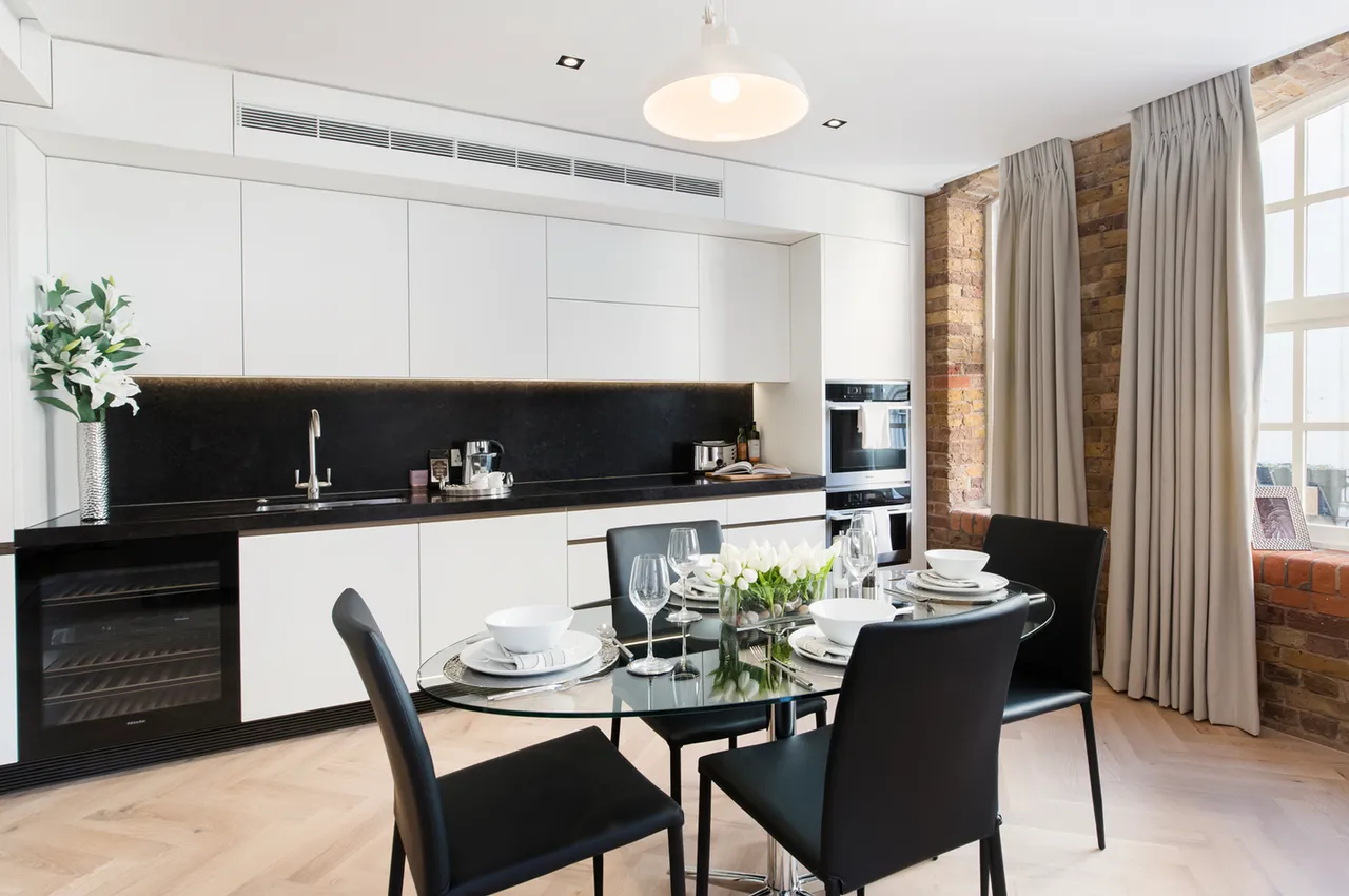 Broad Court, Covent Garden, photo 4