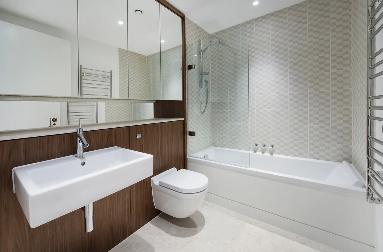 Broad Court, Covent Garden, photo 5