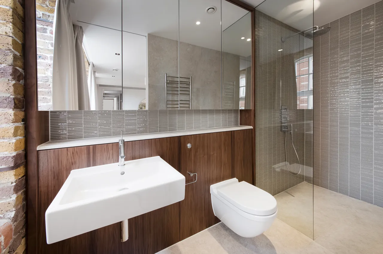 Broad Court, Covent Garden, photo 9