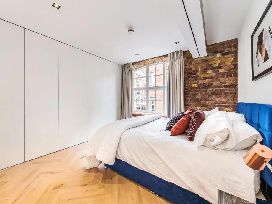 Broad Court, Covent Garden, photo 10