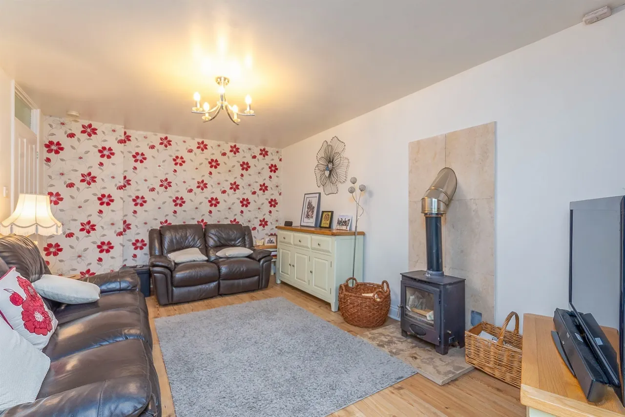 Poplar Grove, Burnham-On-Crouch, CM0, photo 5