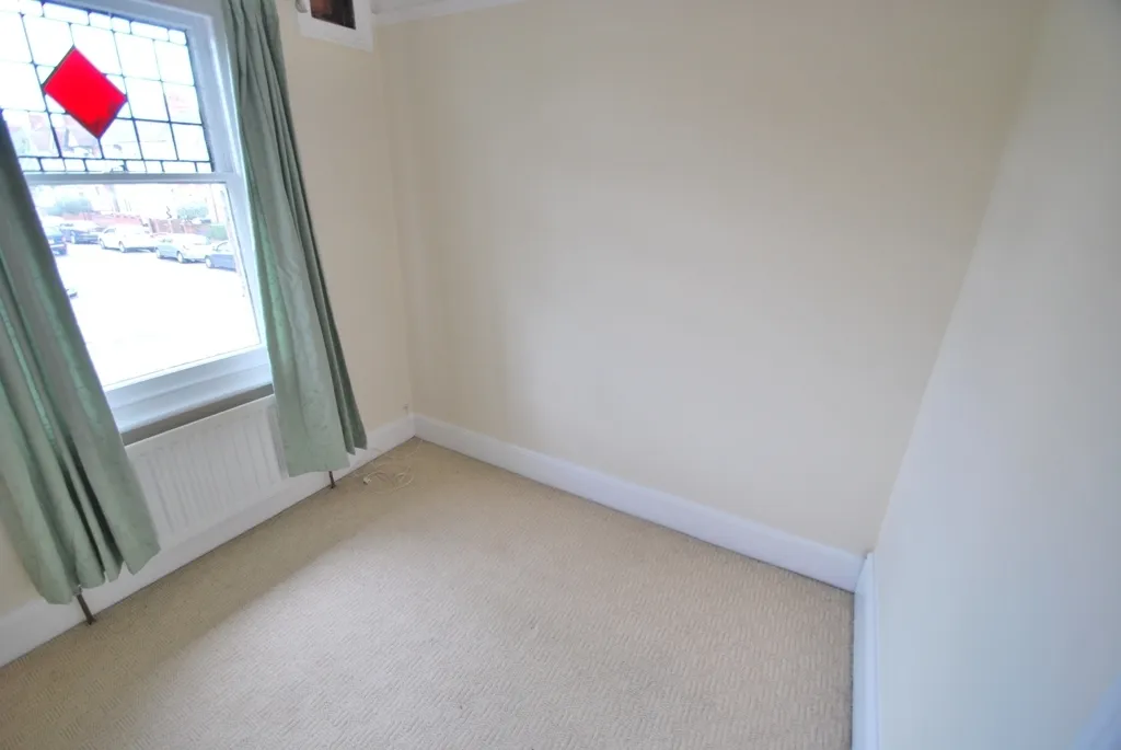 King Edward Road, Northampton, NN1, photo 7