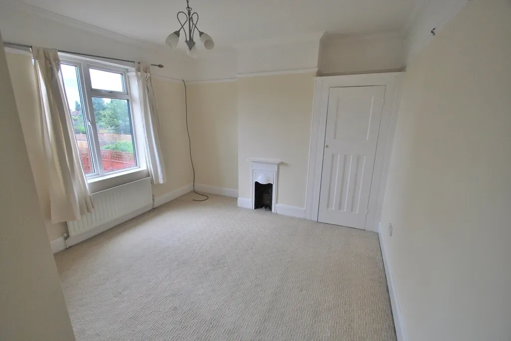 King Edward Road, Northampton, NN1, photo 6