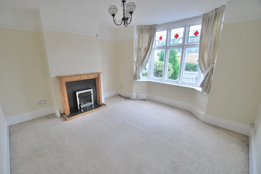 King Edward Road, Northampton, NN1, photo 2
