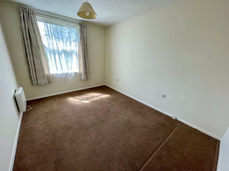 Blind Lane, Bourne End SL8 5TG, photo 5