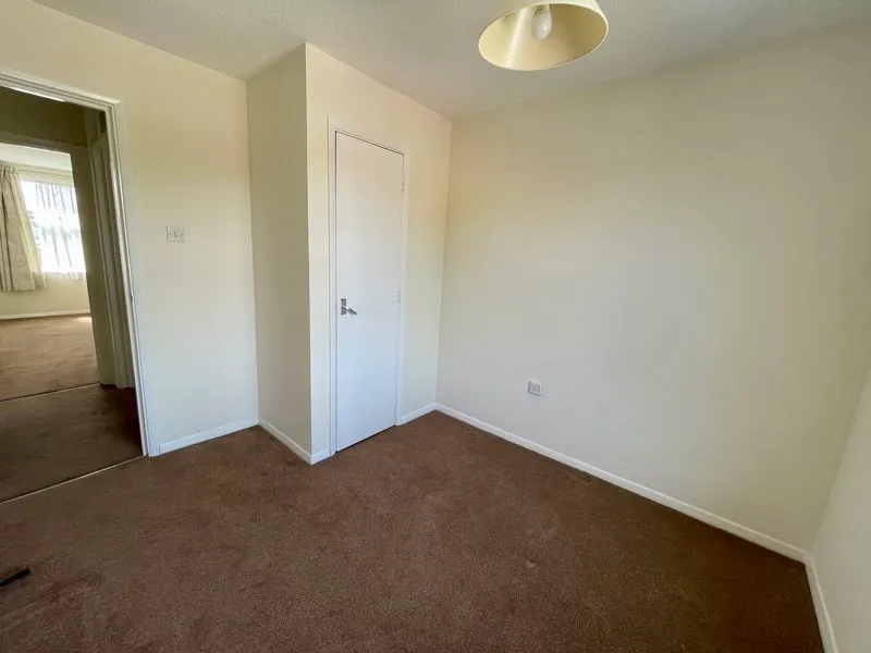 Blind Lane, Bourne End SL8 5TG, photo 6