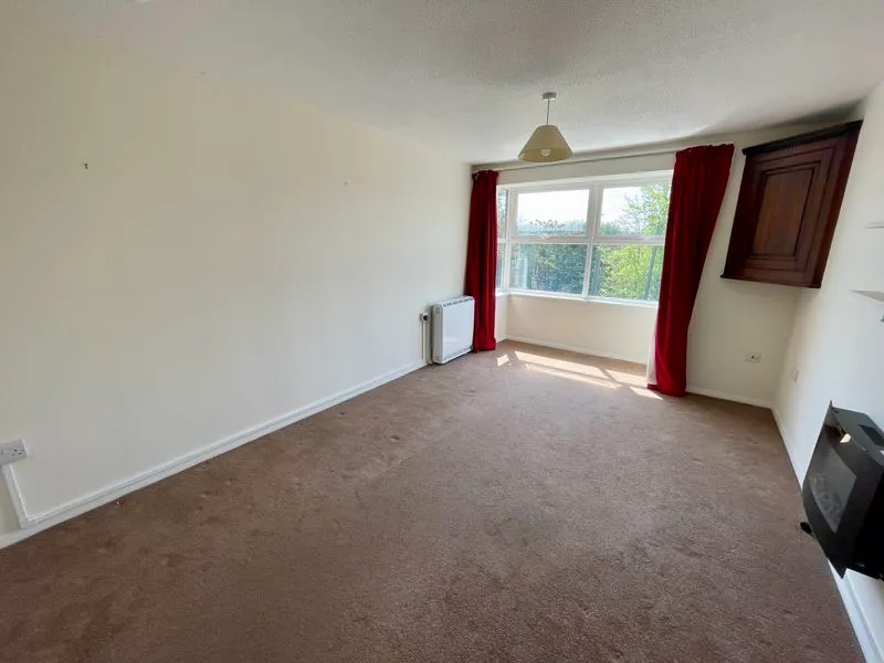 Blind Lane, Bourne End SL8 5TG, photo 4