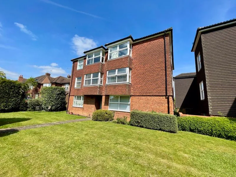 Blind Lane, Bourne End SL8 5TG, photo 7