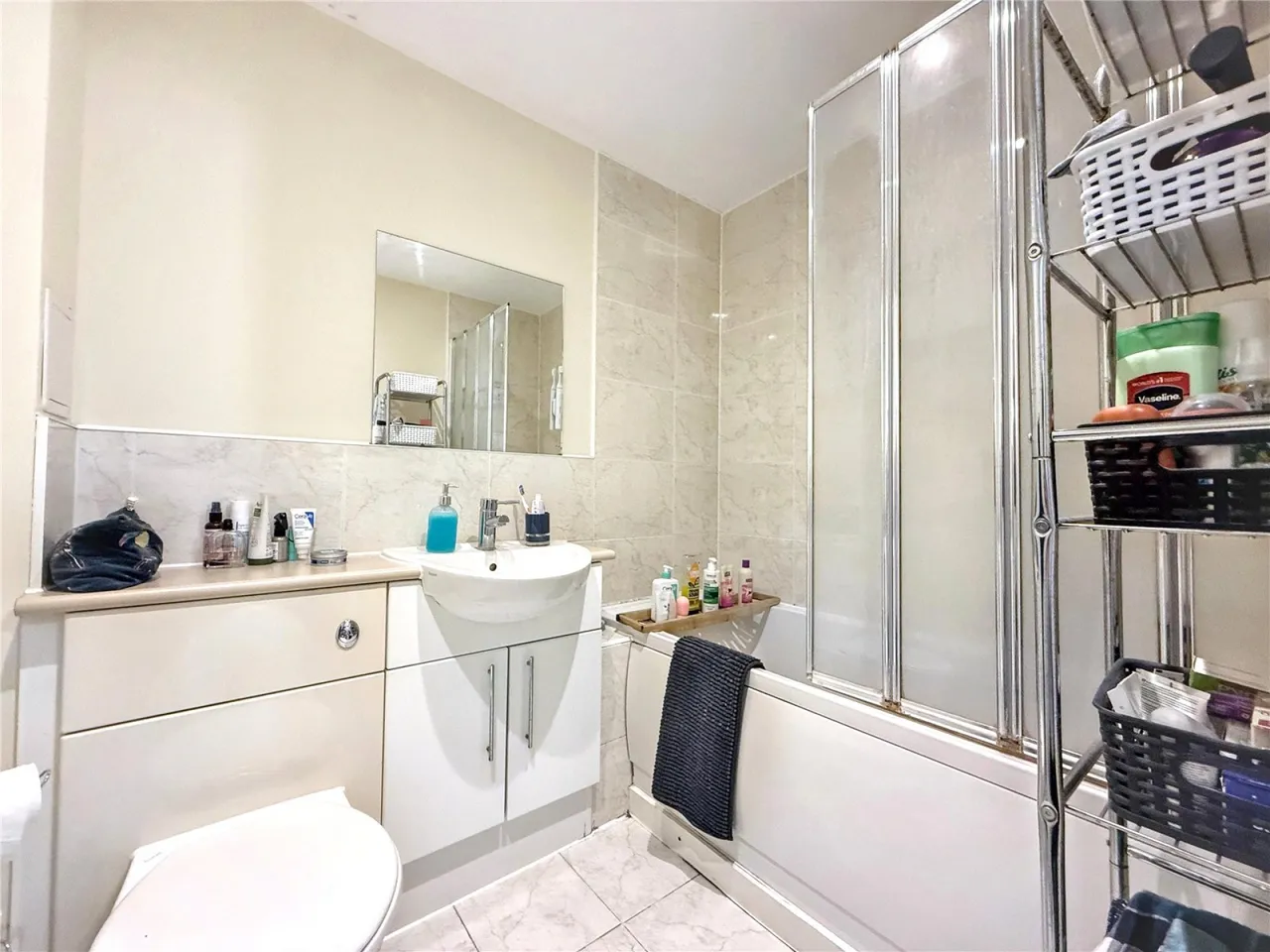 Durnsford Road, Wimbledon Park, photo 4