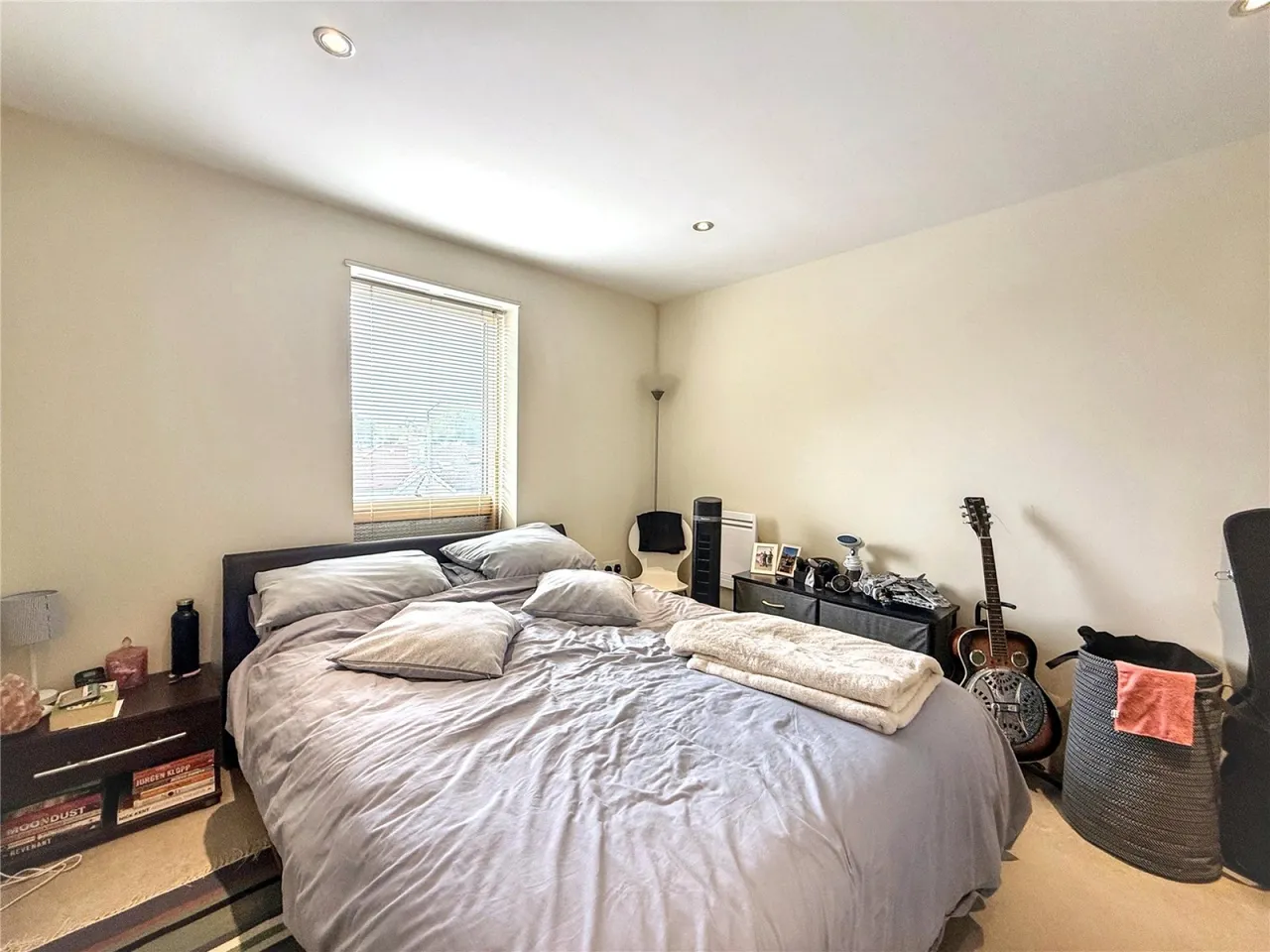 Durnsford Road, Wimbledon Park, photo 5