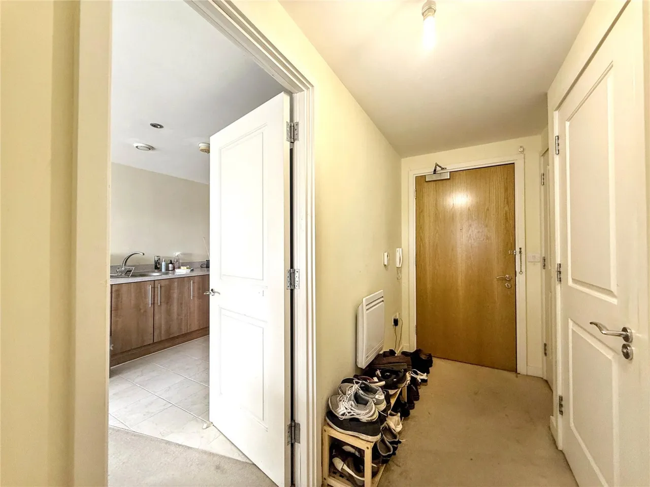 Durnsford Road, Wimbledon Park, photo 10