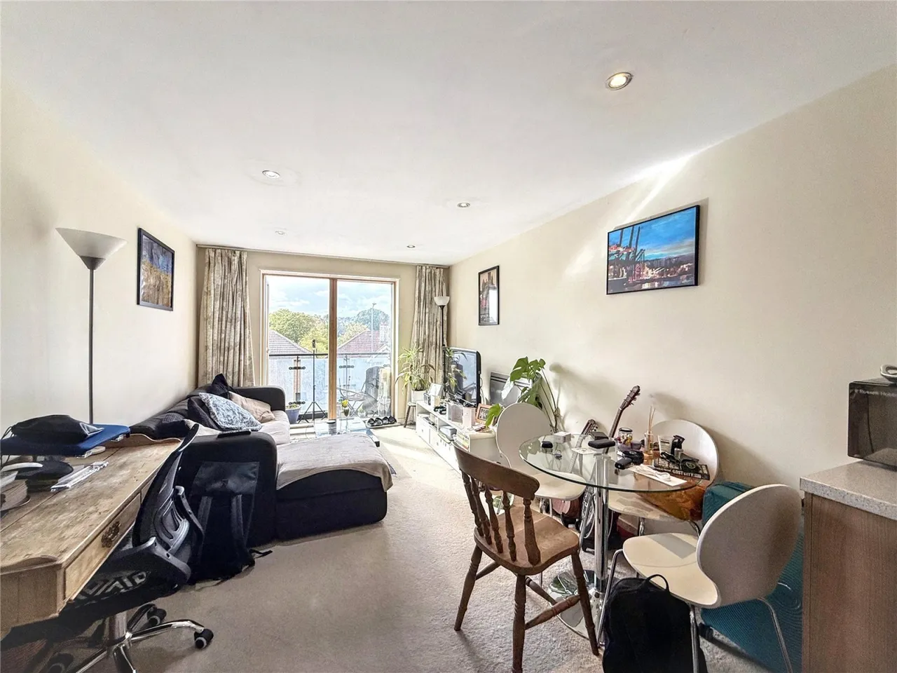 Durnsford Road, Wimbledon Park, photo 7