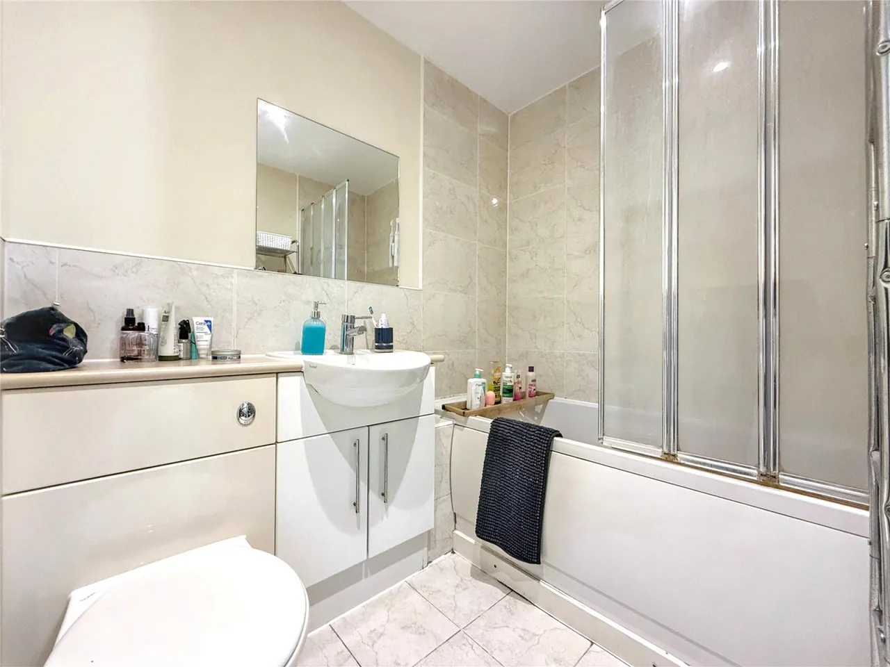 Durnsford Road, Wimbledon Park, photo 6