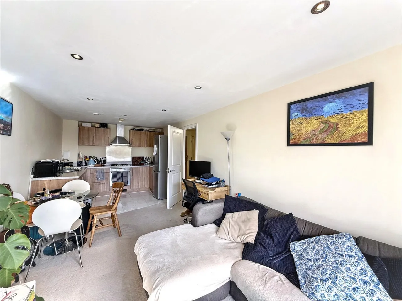 Durnsford Road, Wimbledon Park, photo 3
