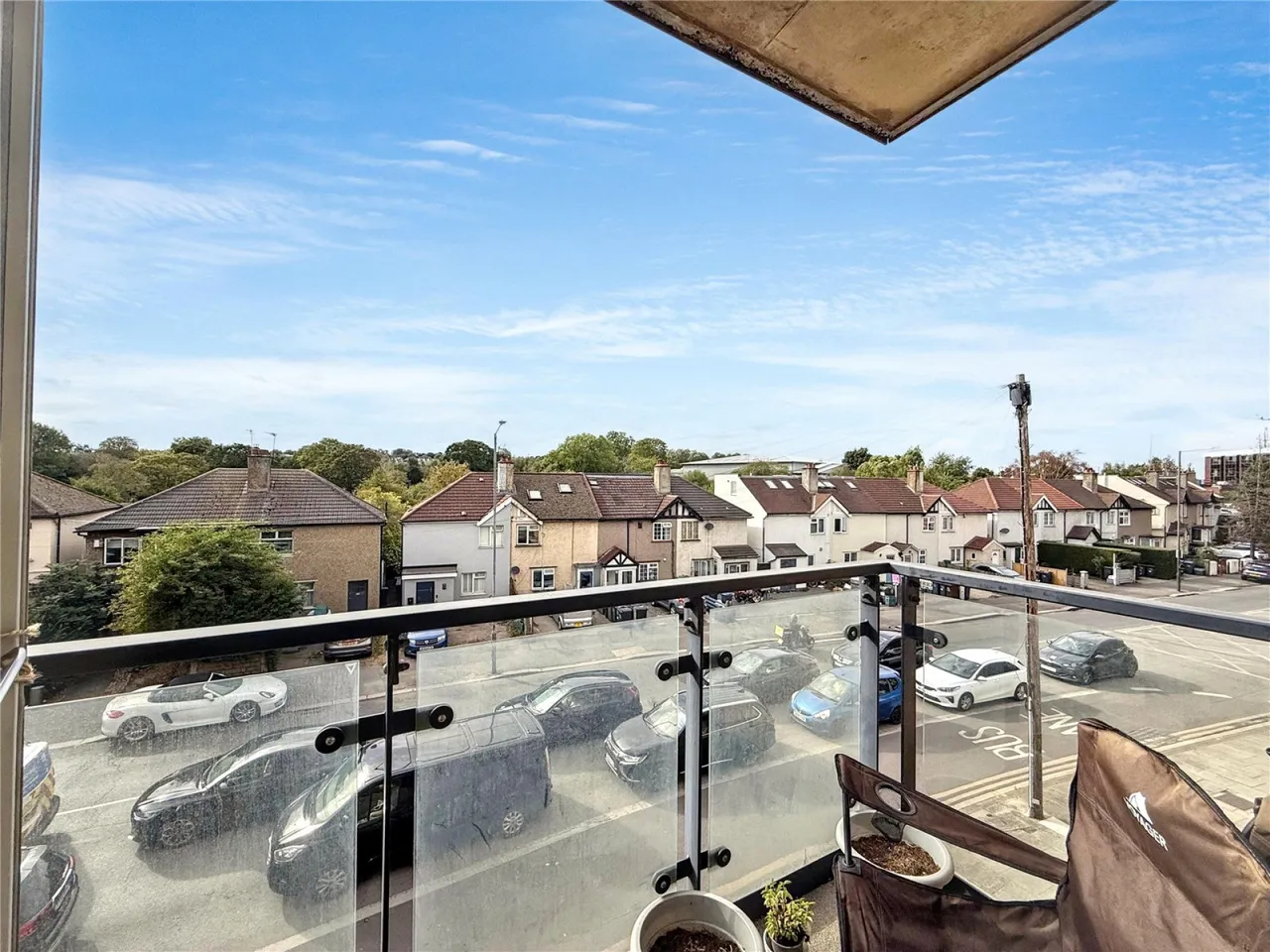 Durnsford Road, Wimbledon Park, photo 8