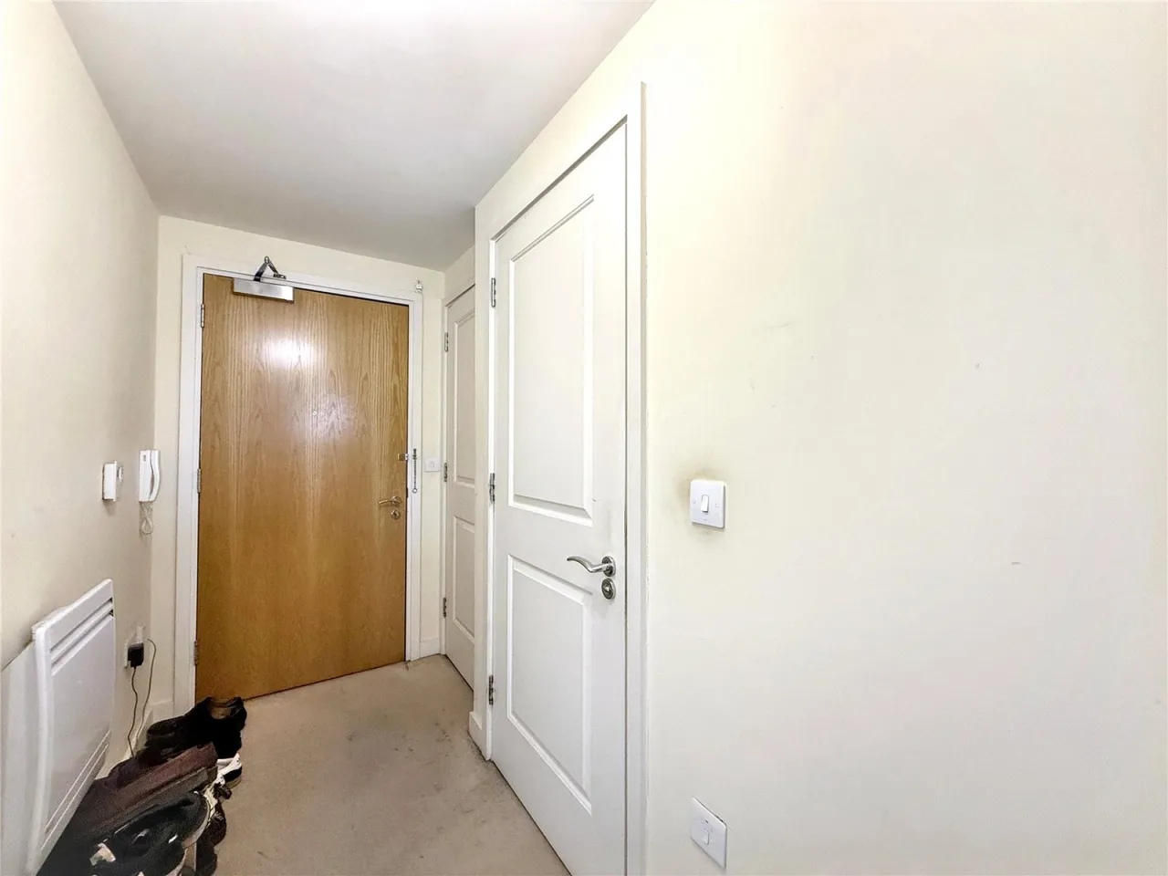 Durnsford Road, Wimbledon Park, photo 9