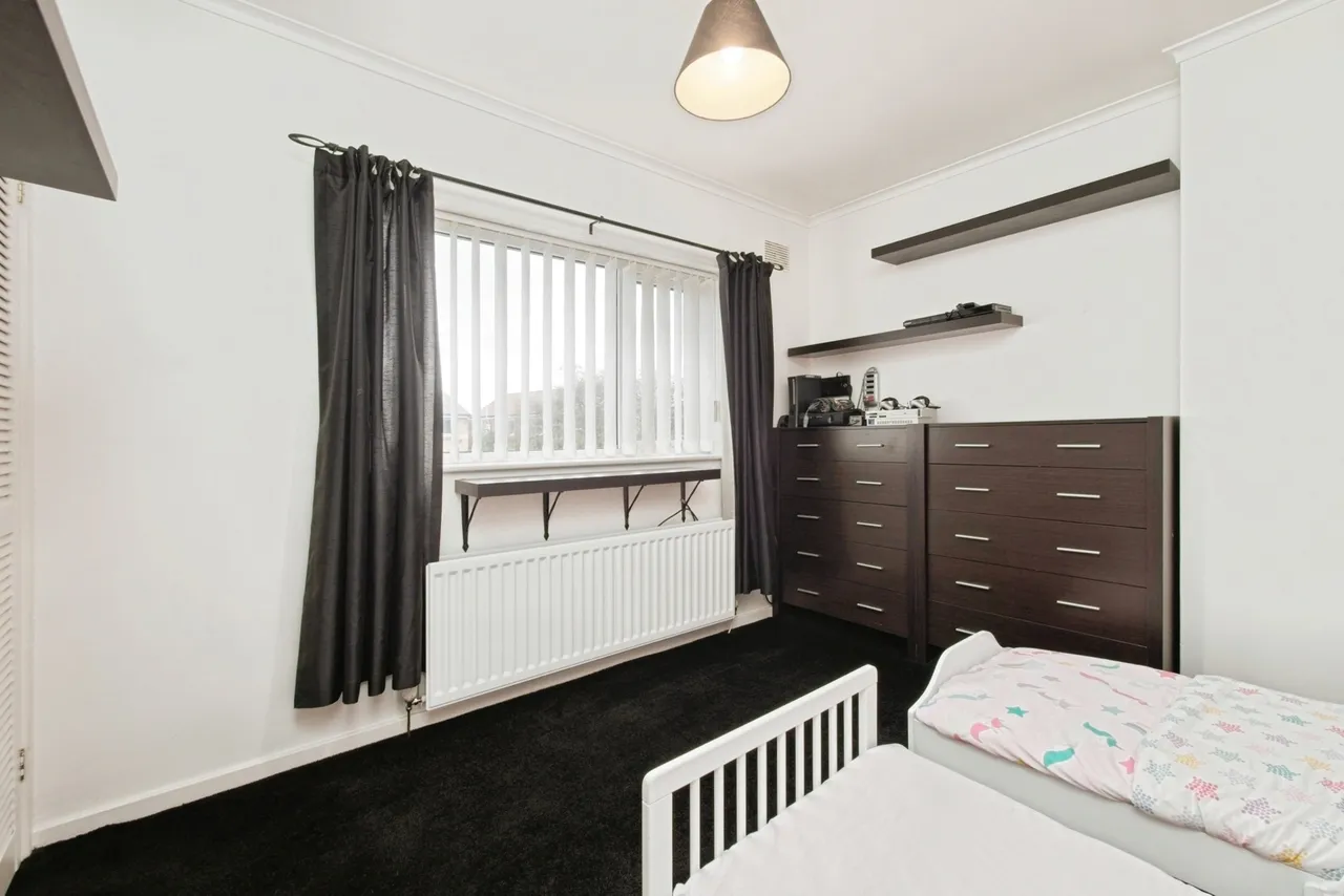 Kirkstone Road, Middlesbrough, TS3, photo 13
