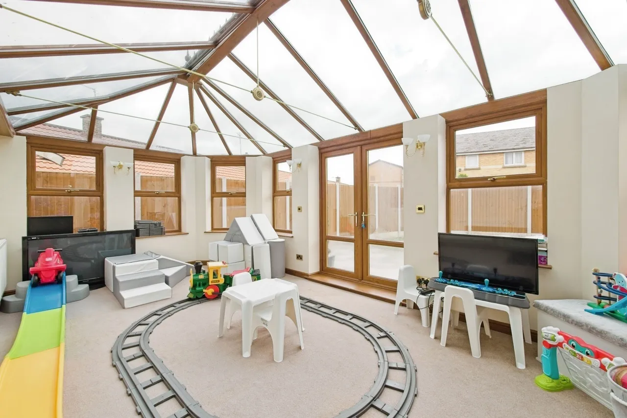 Kirkstone Road, Middlesbrough, TS3, photo 9
