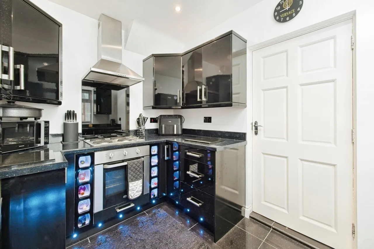 Kirkstone Road, Middlesbrough, TS3, photo 7