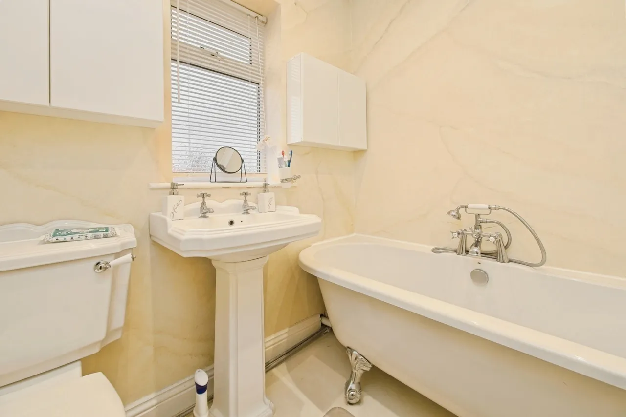 Kirkstone Road, Middlesbrough, TS3, photo 14