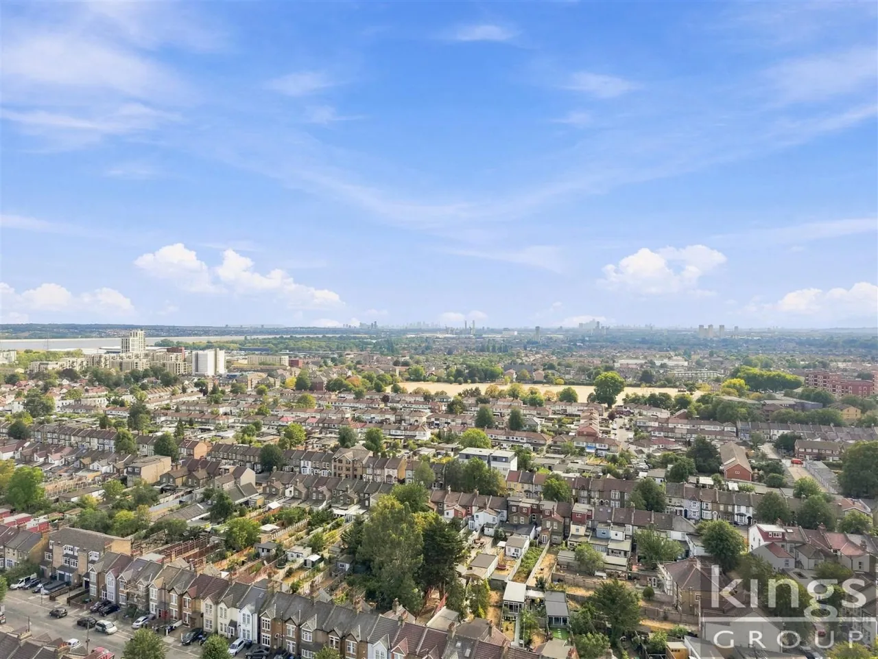 Durants Park Avenue, Enfield, photo 18