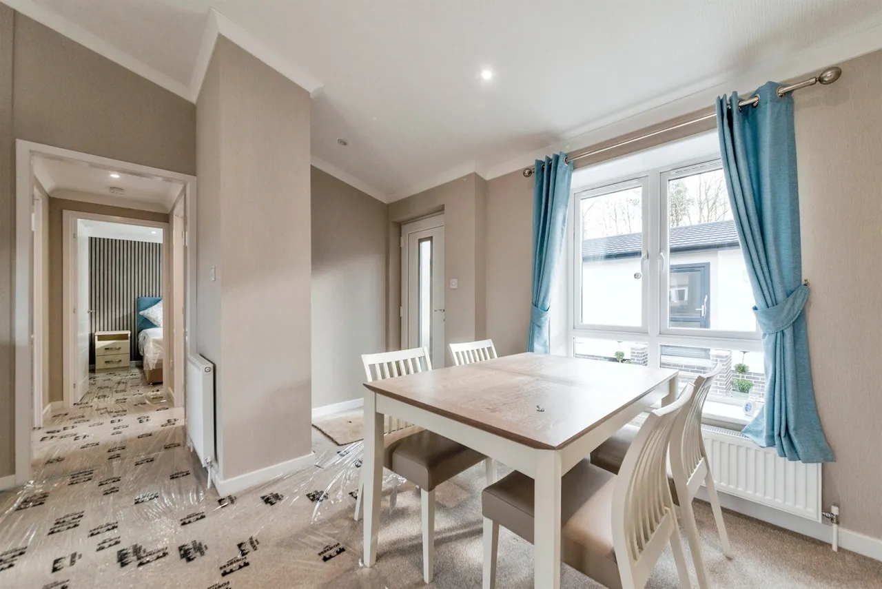 Cliff Lane, Marston, NG32, photo 4