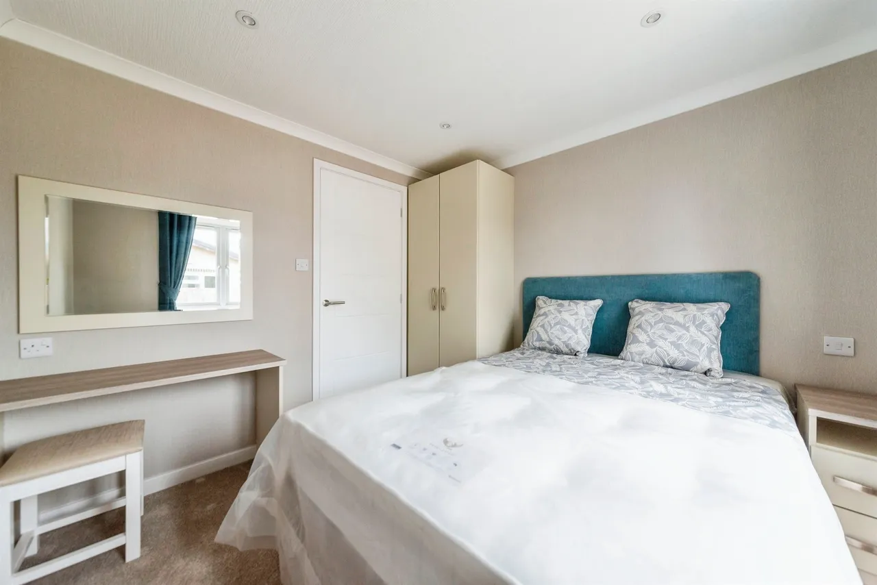 Cliff Lane, Marston, NG32, photo 12