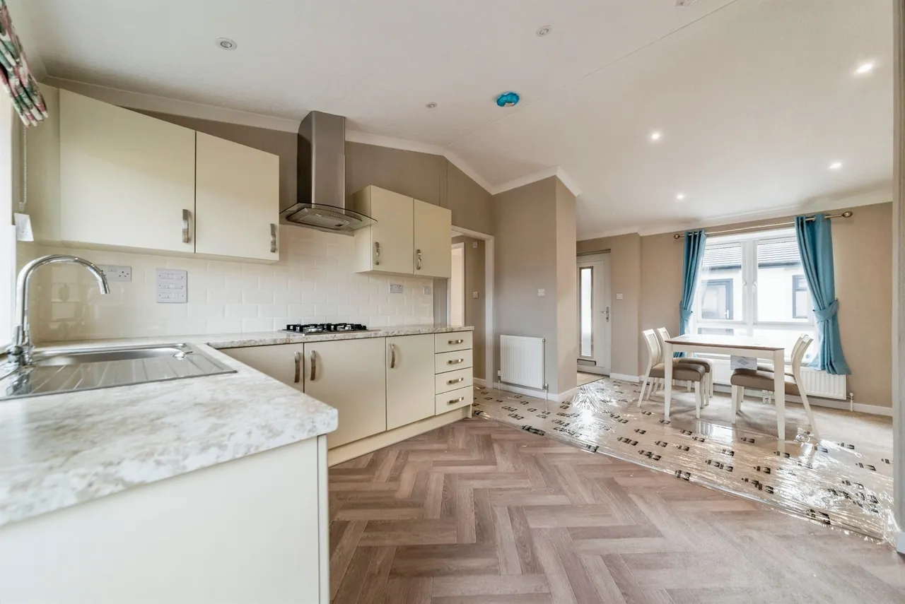 Cliff Lane, Marston, NG32, photo 2