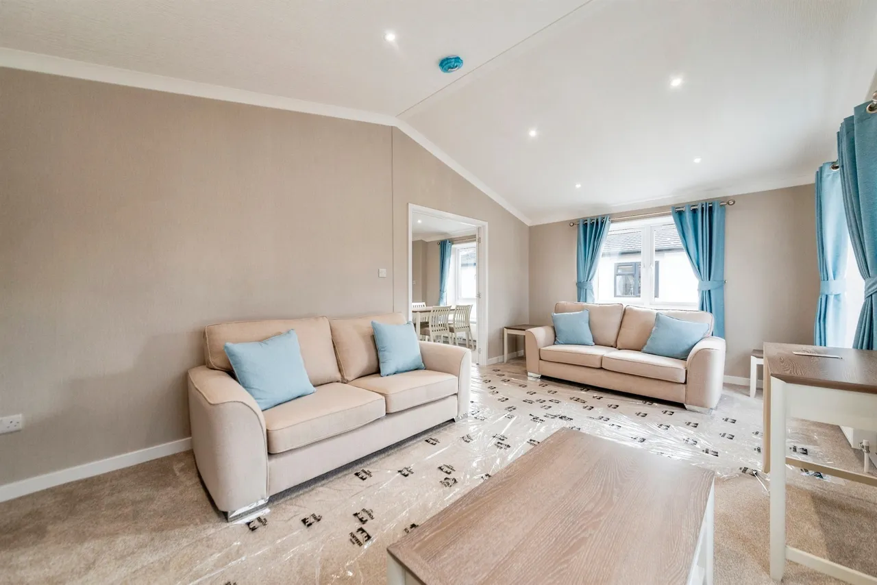 Cliff Lane, Marston, NG32, photo 6