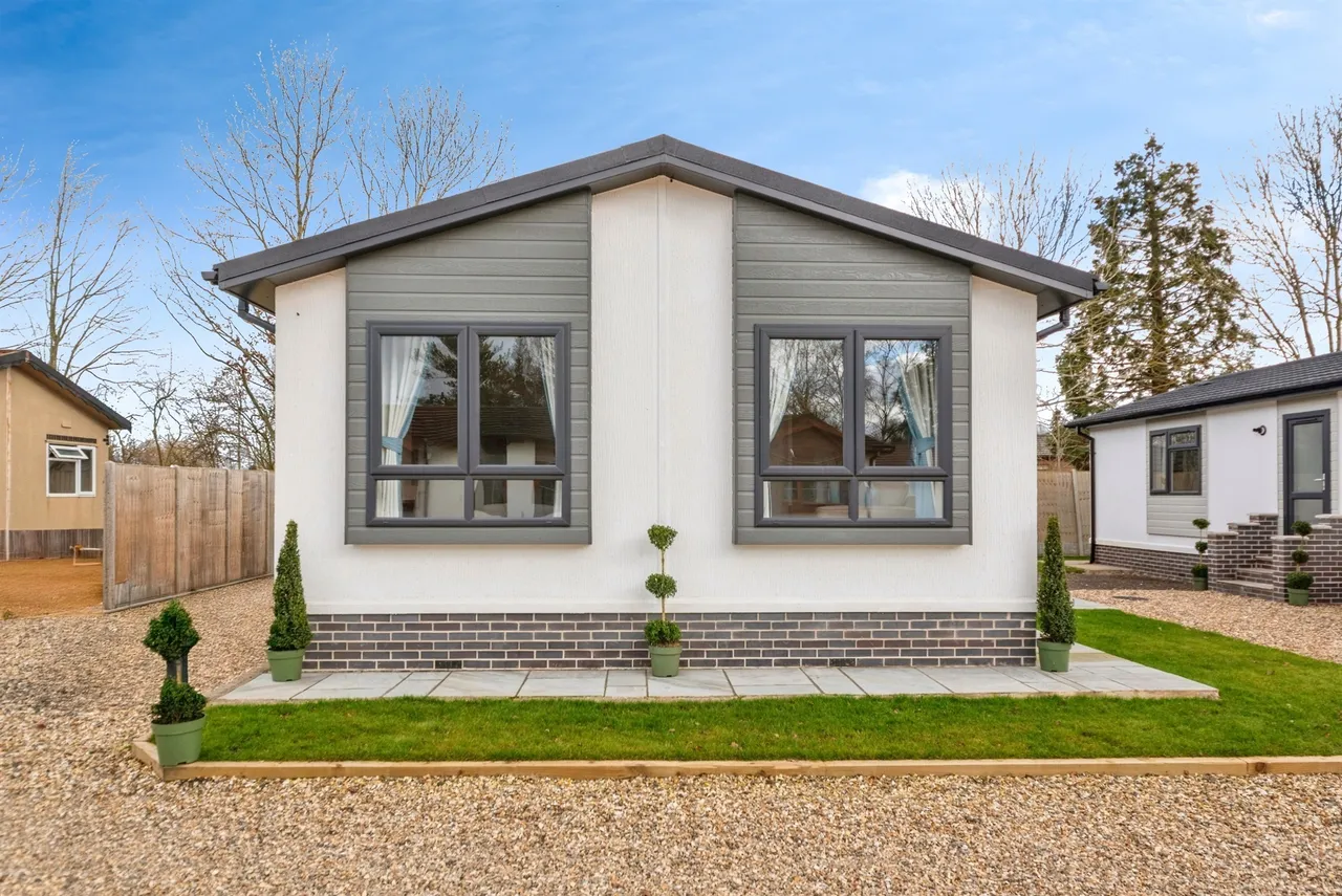 Cliff Lane, Marston, NG32, photo 17