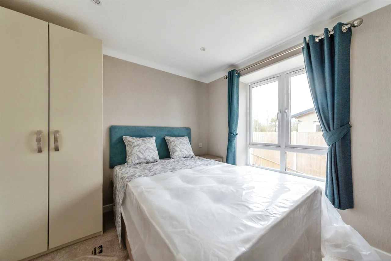 Cliff Lane, Marston, NG32, photo 11