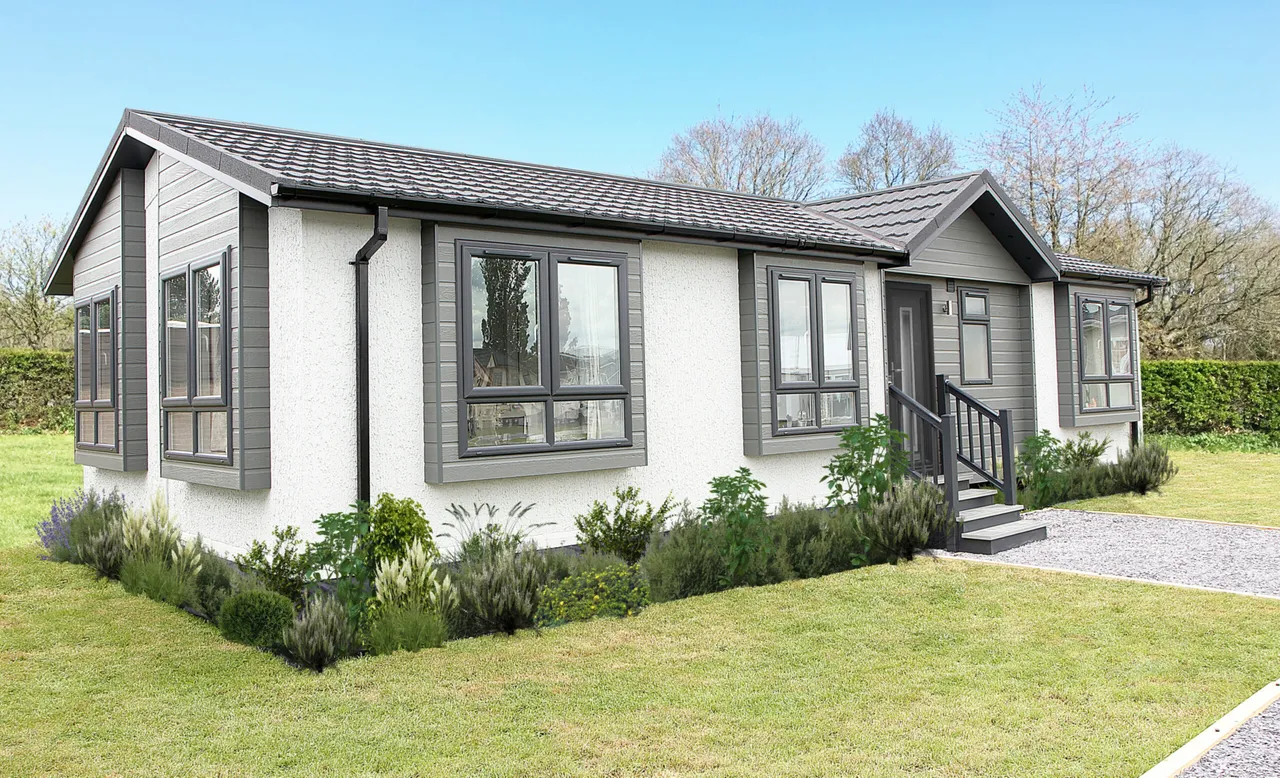 Cliff Lane, Marston, NG32, photo 7