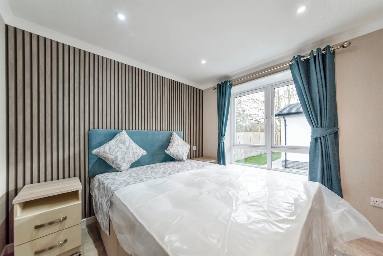 Cliff Lane, Marston, NG32, photo 14