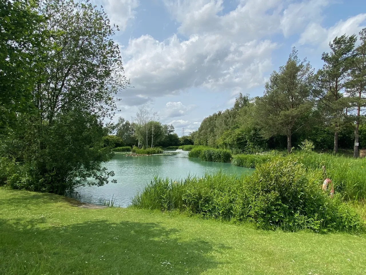 Cliff Lane, Marston, NG32, photo 21