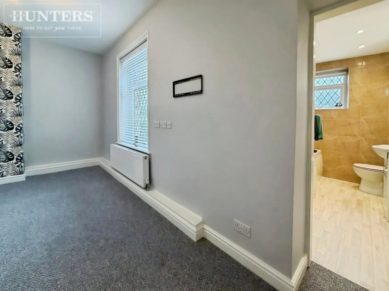 Springvale Road, Great Houghton, S72, photo 12