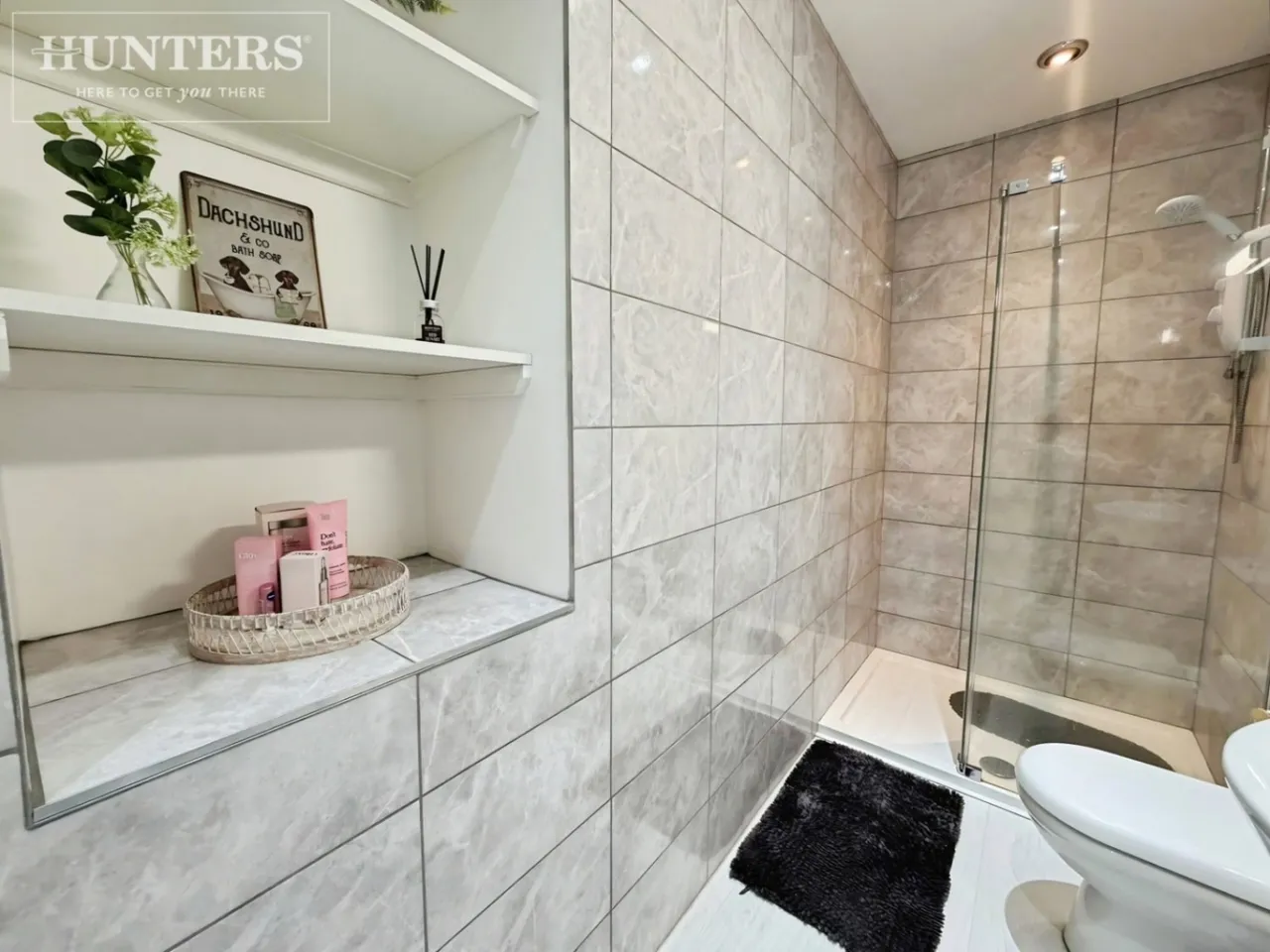 Springvale Road, Great Houghton, S72, photo 17