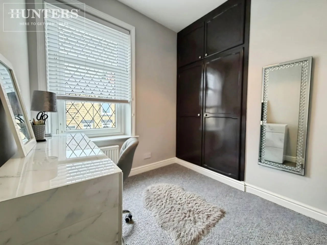 Springvale Road, Great Houghton, S72, photo 15