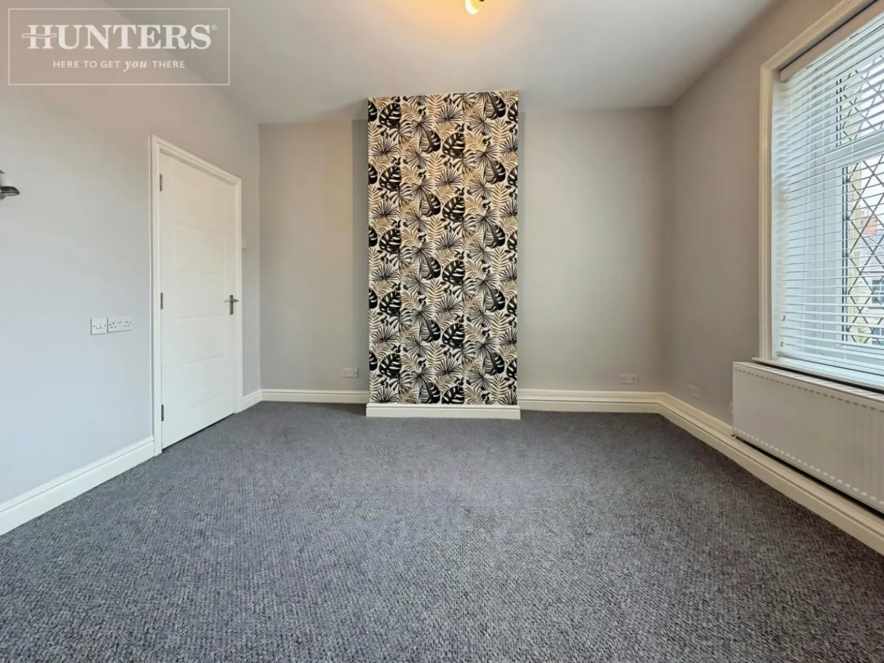 Springvale Road, Great Houghton, S72, photo 11