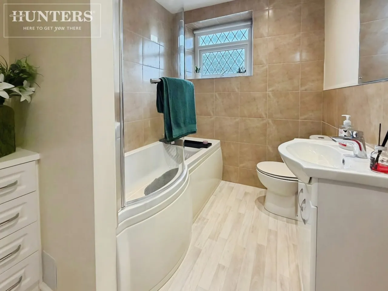 Springvale Road, Great Houghton, S72, photo 13