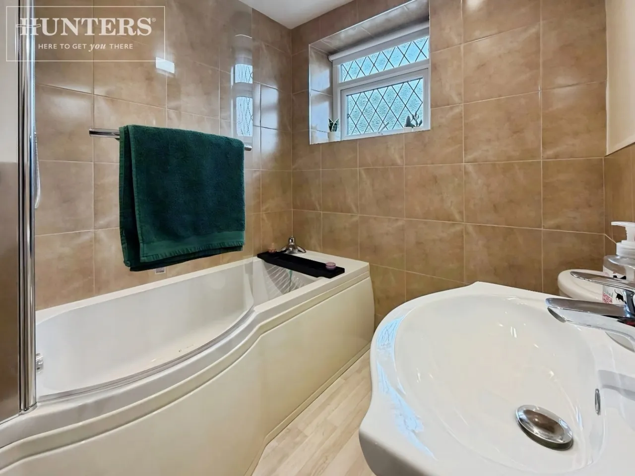 Springvale Road, Great Houghton, S72, photo 14