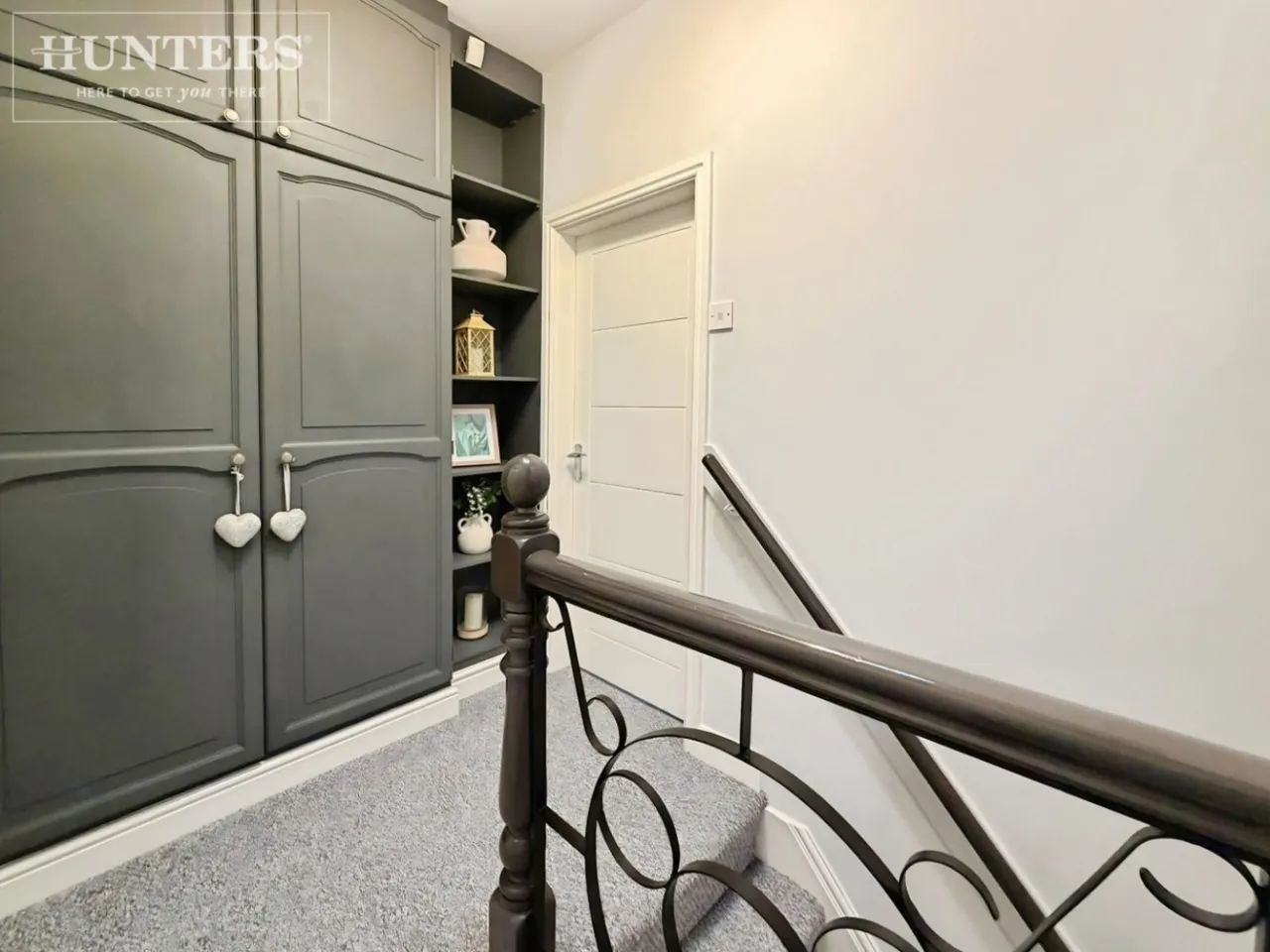 Springvale Road, Great Houghton, S72, photo 9