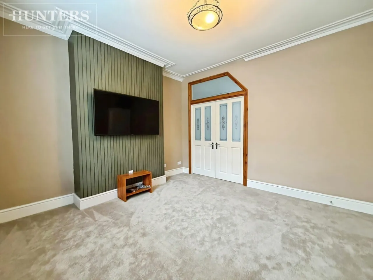 Springvale Road, Great Houghton, S72, photo 2
