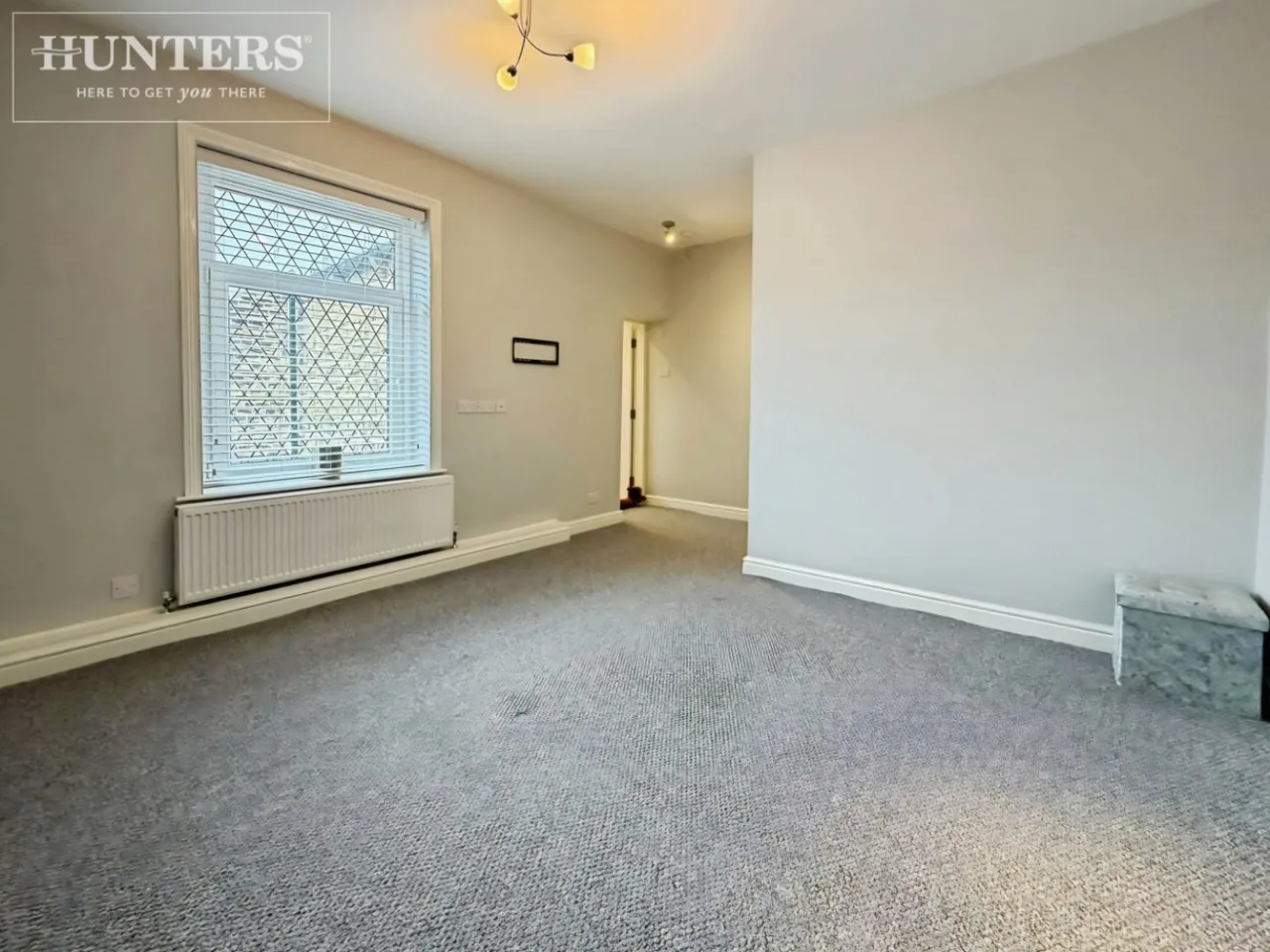 Springvale Road, Great Houghton, S72, photo 10