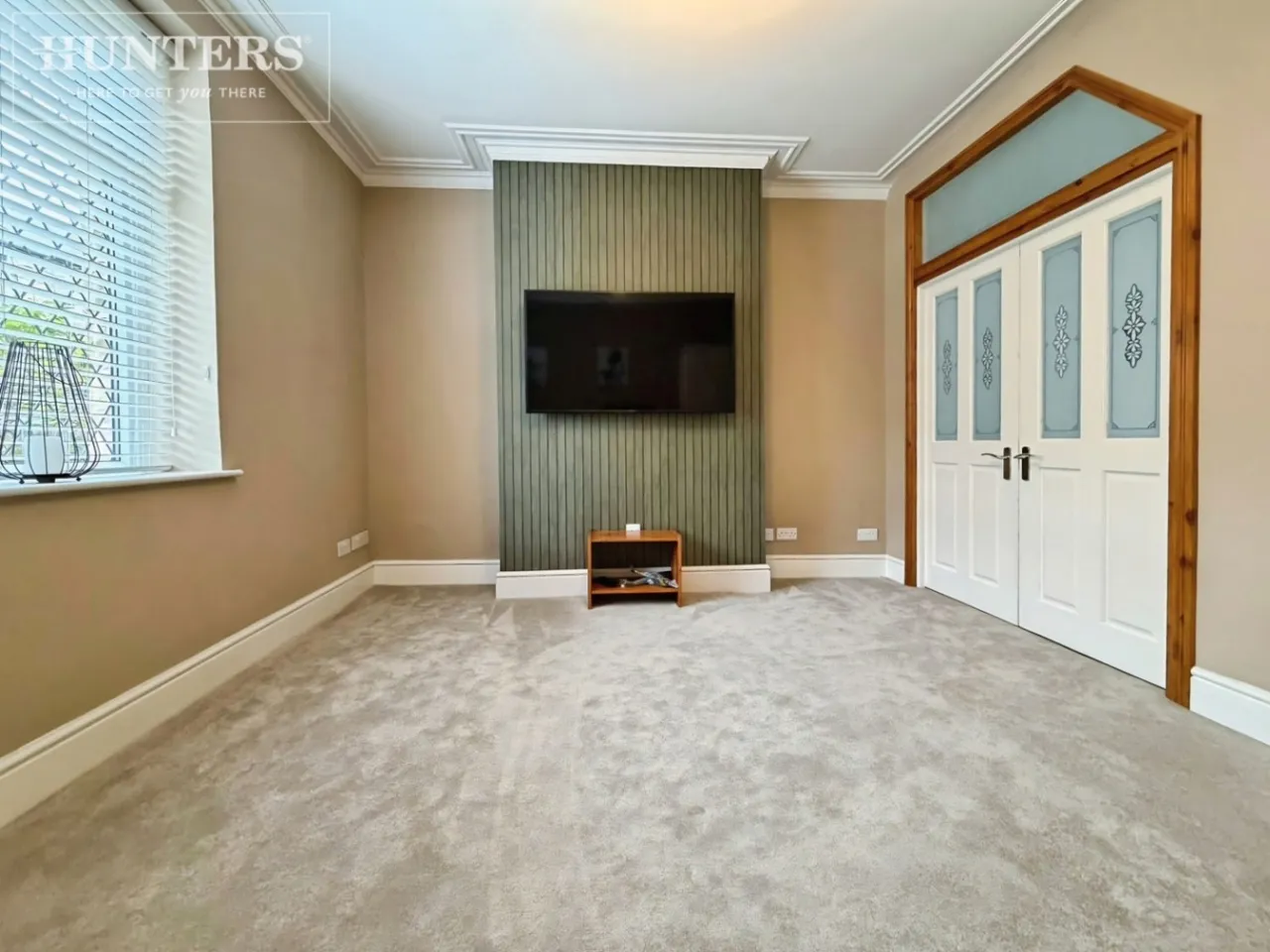 Springvale Road, Great Houghton, S72, photo 3