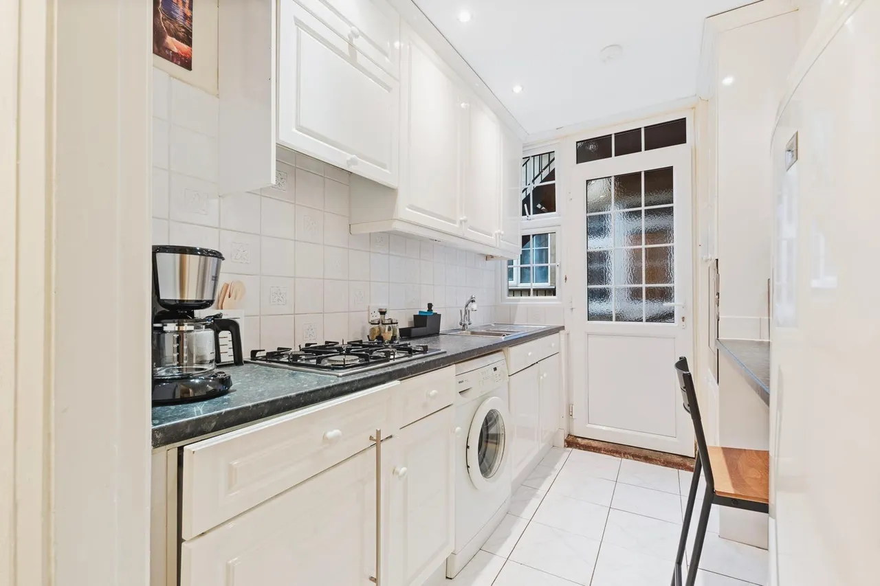 Vivian Avenue, Hendon, photo 4