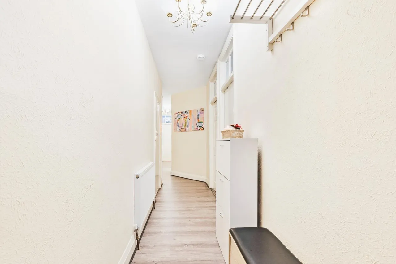Vivian Avenue, Hendon, photo 9